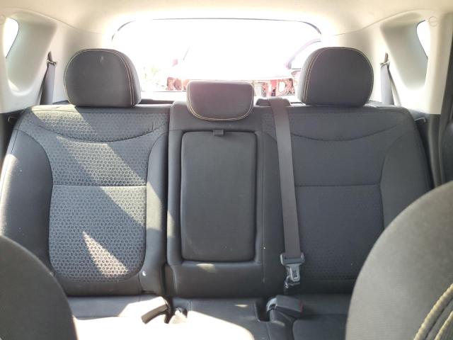 Photo 10 from auction – 2014 KIA SOUL + with VIN KNDJP3A51E7008845