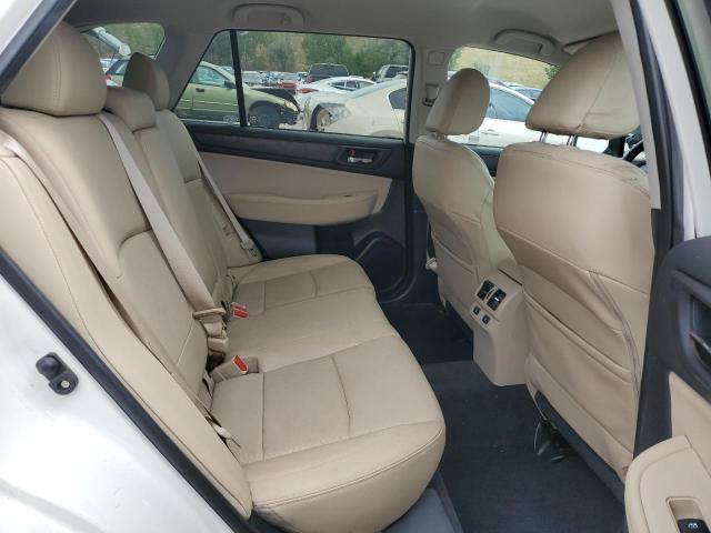 Снимка 11 от търг – 2016 SUBARU OUTBACK 3. с VIN 4S4BSEJC5G3248905