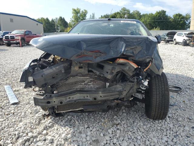 Photo 5 from auction – 2013 FORD EDGE LIMIT with VIN 2FMDK3KC5DBA69156