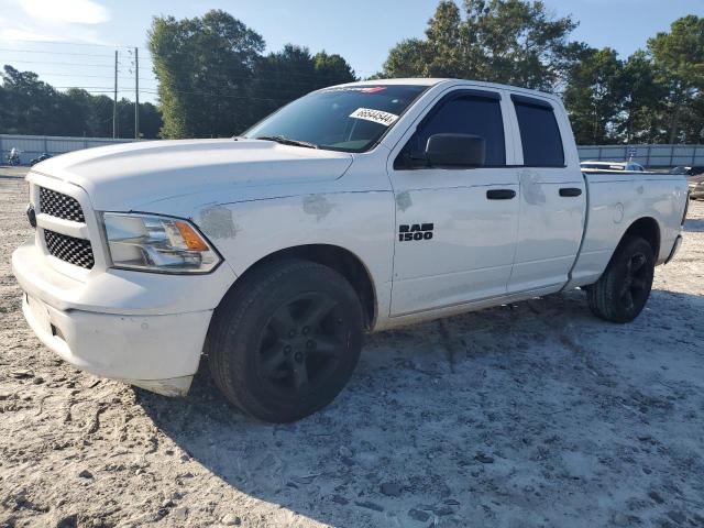 RAM 1500 ST 2014 с VIN 1C6RR6FG1ES456547 - Фото с аукциона