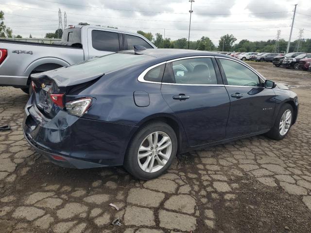 Photo 3 from auction – 2016 CHEVROLET MALIBU LT with VIN 1G1ZE5STXGF303848