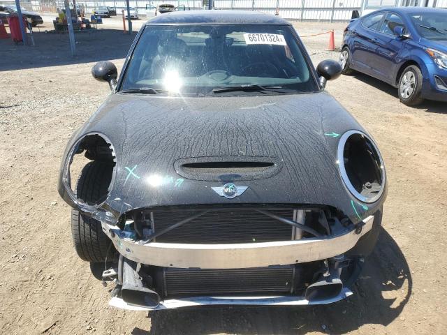 Photo 5 from auction – 2017 MINI COOPER S with VIN WMWXP7C5XH3B93875