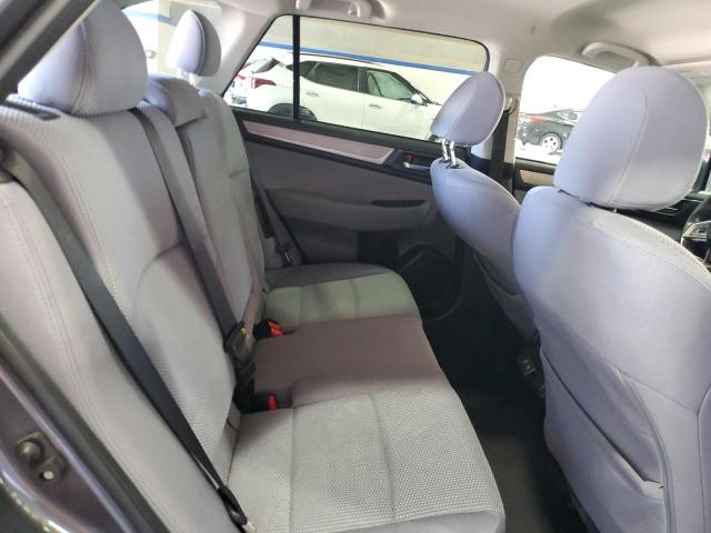 Photo 11 from auction – 2019 SUBARU OUTBACK 2. with VIN 4S4BSAFCXK3322412