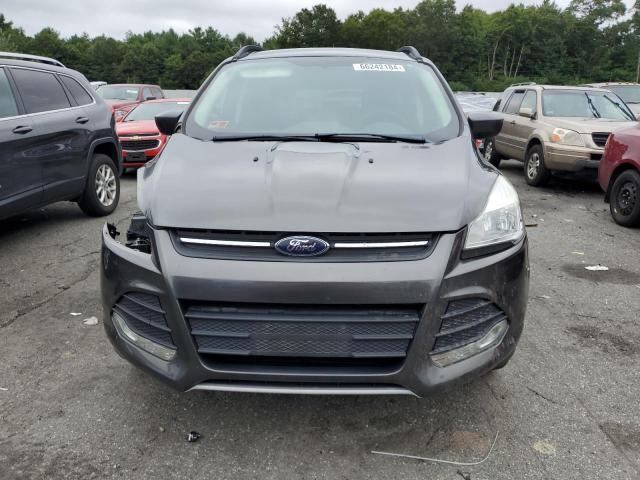 Photo 5 from auction – 2016 FORD ESCAPE SE with VIN 1FMCU0GX9GUB88360