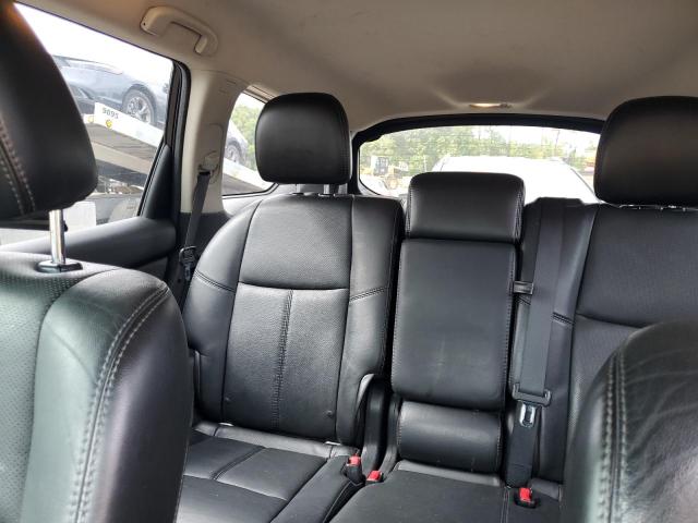 صورة رقم 10 من المزاد - 2014 NISSAN PATHFINDER مع VIN 5N1AR2MN0EC603043