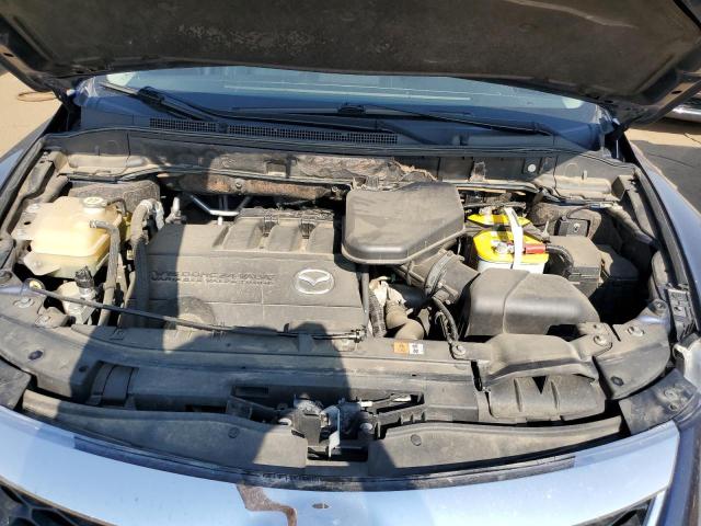 Foto 12 de la subasta – 2010 MAZDA CX-9 con VIN JM3TB3MV1A0231156