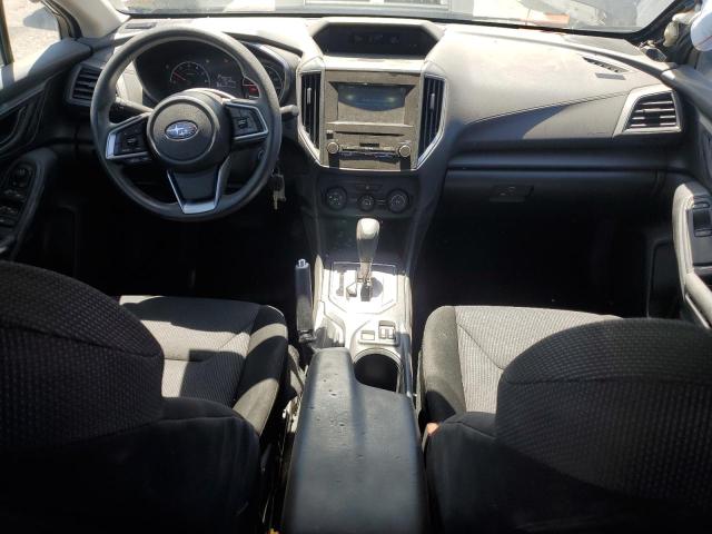 Photo 8 from auction – 2019 SUBARU IMPREZA PR with VIN 4S3GKAC68K3606498