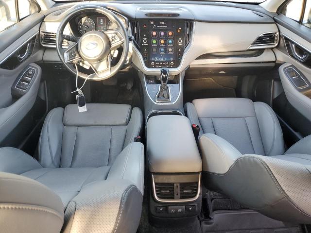Photo 8 from auction – 2021 SUBARU LEGACY LIM with VIN 4S3BWAN67M3003542