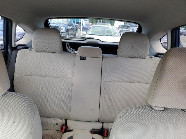 Photo 10 from auction – 2017 SUBARU CROSSTREK with VIN JF2GPABC4HH211630