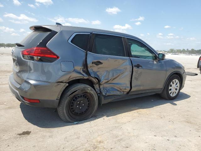 Zdjęcie 3 z aukcji – 2017 NISSAN ROGUE S z VIN KNMAT2MT7HP550097