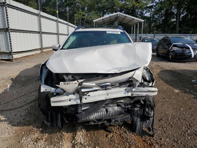 Photo 5 from auction – 2015 SUBARU OUTBACK 2. with VIN 4S4BSBNC7F3274414