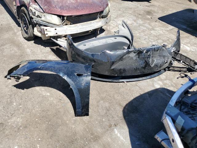 Photo 12 from auction – 2022 TESLA MODEL 3 with VIN 5YJ3E1EA6NF243889