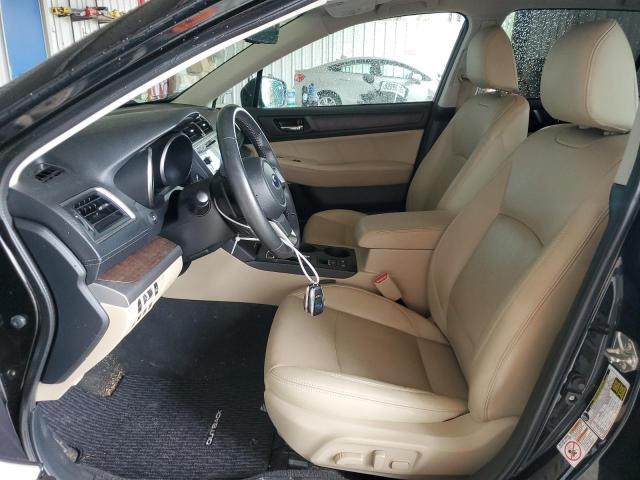 Photo 7 from auction – 2019 SUBARU OUTBACK 2. with VIN 4S4BSANC1K3283713