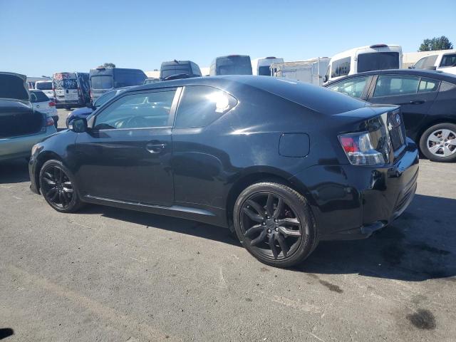 Photo 2 from auction – 2015 TOYOTA SCION TC with VIN JTKJF5C73FJ007335