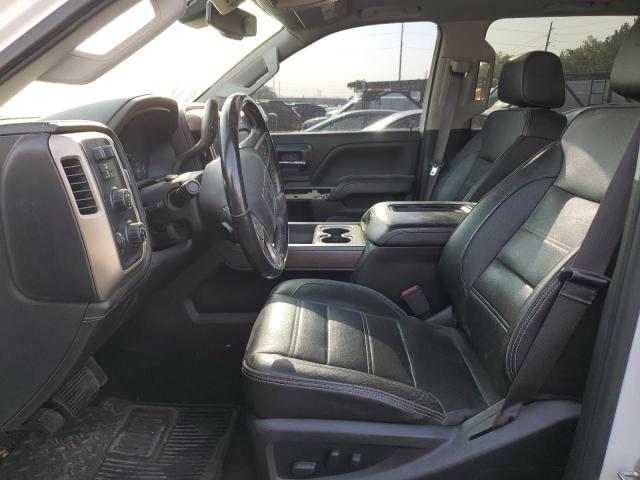 Photo 7 from auction – 2017 GMC SIERRA K35 with VIN 1GT42YEG2HF222967