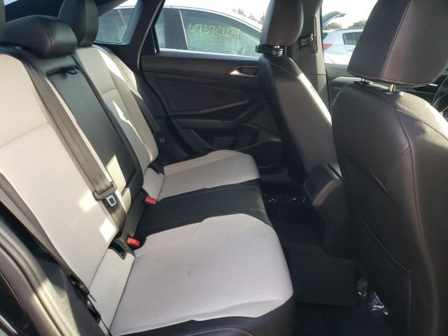 Photo 10 from auction – 2019 VOLKSWAGEN JETTA S with VIN 3VWCB7BU2KM266729