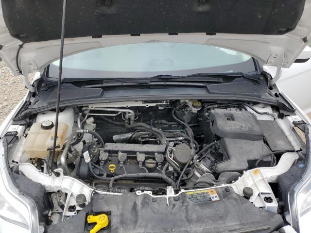 Photo 11 from auction – 2012 FORD FOCUS SE with VIN 1FAHP3K28CL309612
