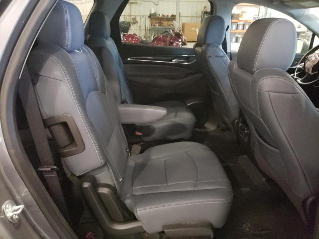Photo 11 from auction – 2020 BUICK ENCLAVE PR with VIN 5GAEVBKW4LJ197534