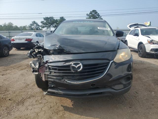 Photo 5 from auction – 2015 MAZDA CX-9 TOURI with VIN JM3TB2CA6F0450338