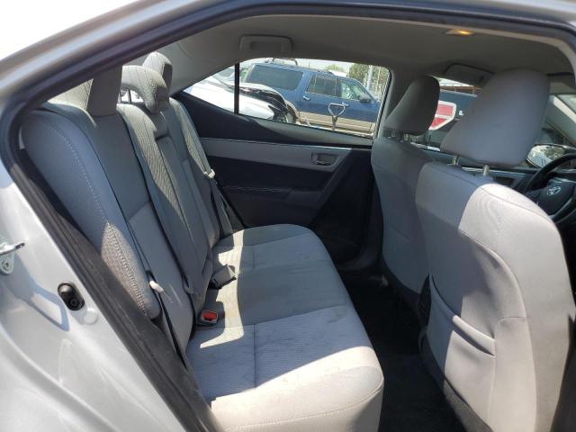 Photo 10 from auction – 2015 TOYOTA COROLLA L with VIN 2T1BURHE9FC373392