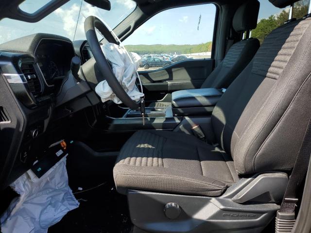 Photo 7 from auction – 2021 FORD F150 SUPER with VIN 1FTEW1EP8MFB02830