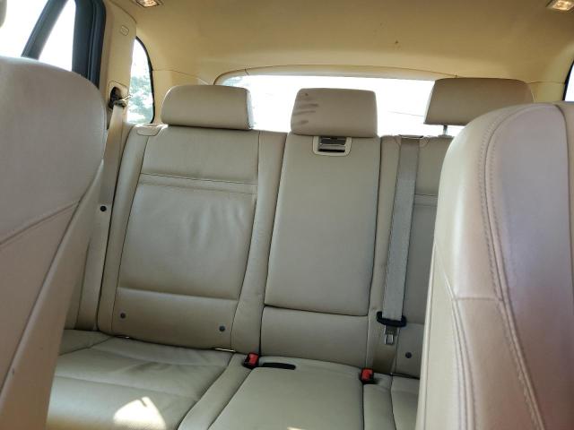 Photo 10 from auction – 2013 BMW X5 XDRIVE3 with VIN 5UXZV4C55D0E14633
