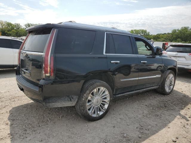Photo 3 from auction – 2016 CADILLAC ESCALADE P with VIN 1GYS4DKJ4GR170971
