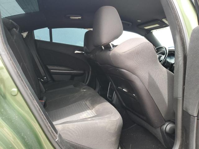 Photo 10 from auction – 2019 DODGE CHARGER SC with VIN 2C3CDXGJ3KH736023