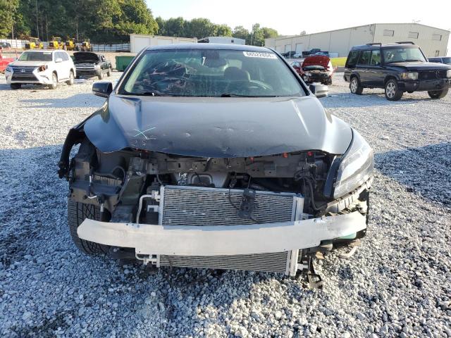 Photo 5 from auction – 2015 CHEVROLET MALIBU 1LT with VIN 1G11C5SL2FF286349