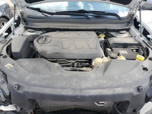 Photo 11 from auction – 2019 JEEP CHEROKEE T with VIN 1C4PJMBX5KD131059