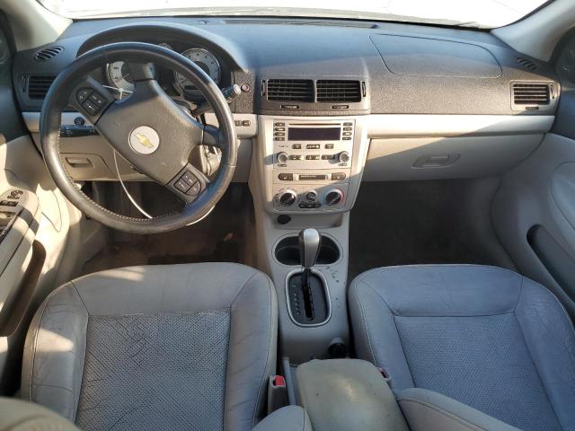 Photo 8 from auction – 2006 CHEVROLET COBALT LT with VIN 1G1AL55F967724719