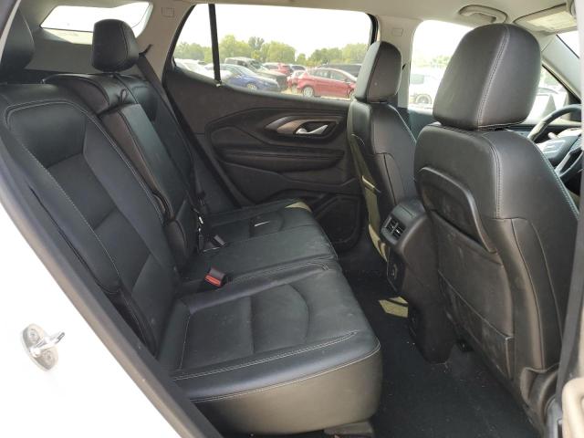 Photo 11 from auction – 2023 GMC TERRAIN SL with VIN 3GKALVEG6PL230500