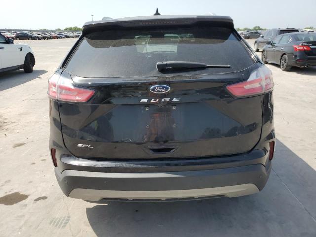 Zdjęcie 6 z aukcji – 2021 FORD EDGE SEL z VIN 2FMPK3J90MBA17968