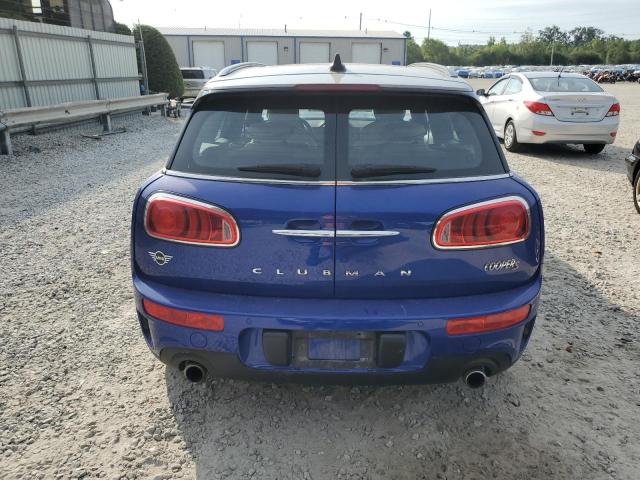 Photo 6 from auction – 2019 MINI COOPER S C with VIN WMWLU5C50K2G04855