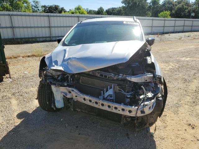 Photo 5 from auction – 2018 FORD ESCAPE SE with VIN 1FMCU0GD7JUD00859