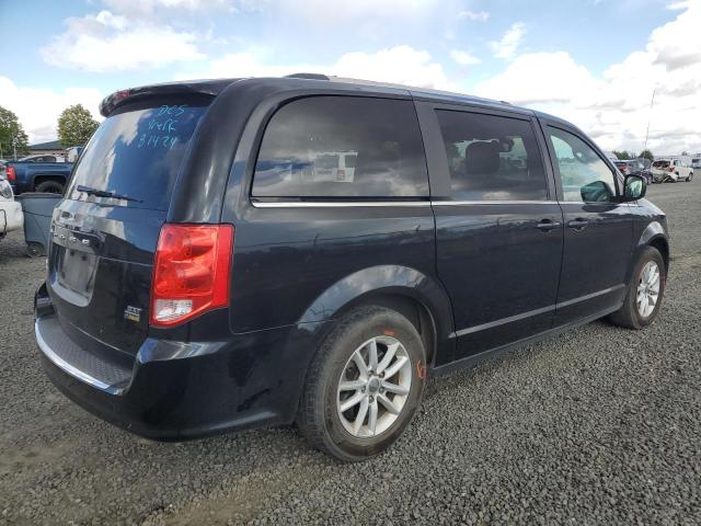 Photo 3 from auction – 2019 DODGE GRAND CARA with VIN 2C4RDGCG7KR519178