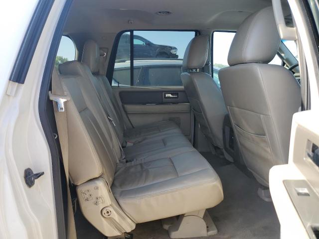Photo 11 from auction – 2013 FORD EXPEDITION with VIN 1FMJK1J54DEF27185