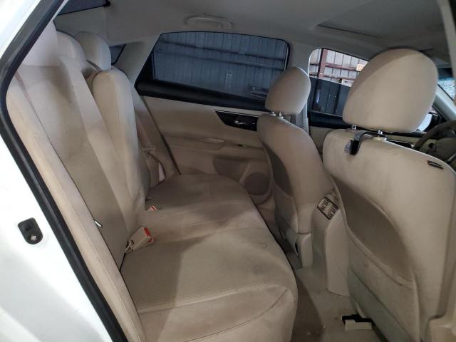 Photo 10 from auction – 2014 NISSAN ALTIMA 2.5 with VIN 1N4AL3AP6EC269222