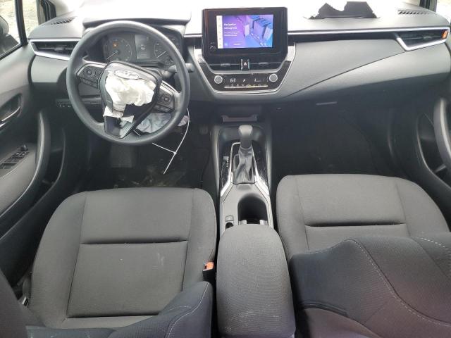 Photo 8 from auction – 2023 TOYOTA COROLLA LE with VIN 5YFB4MDE7PP070265