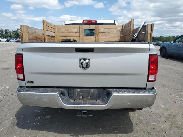 Фото 6 с аукциона – 2016 RAM 1500 ST с VIN 1C6RR6FG2GS119646