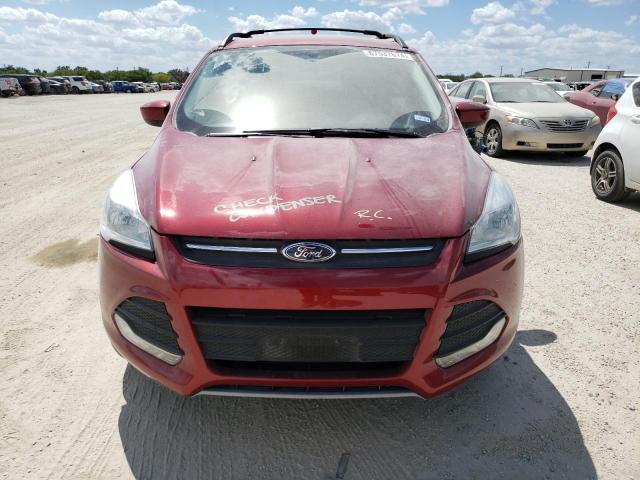 Photo 5 from auction – 2013 FORD ESCAPE SE with VIN 1FMCU0G91DUC02796