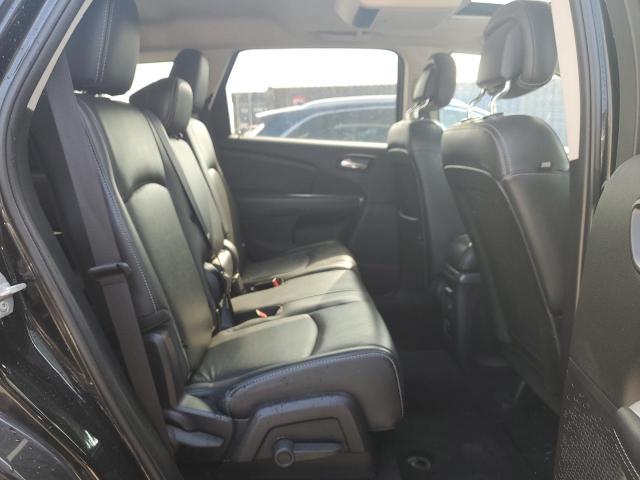Zdjęcie 11 z aukcji – 2012 DODGE JOURNEY R/ z VIN 3C4PDDFGXCT334350