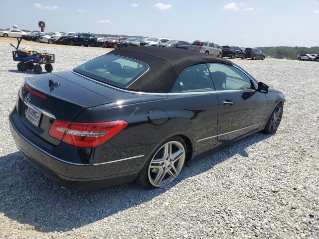 Photo 3 from auction – 2013 MERCEDES-BENZ E 350 with VIN WDDKK5KFXDF216111