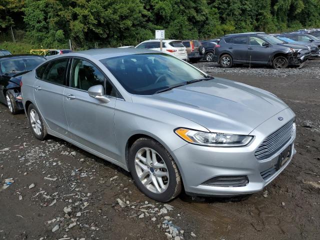 Photo 4 from auction – 2015 FORD FUSION SE with VIN 3FA6P0H76FR145386