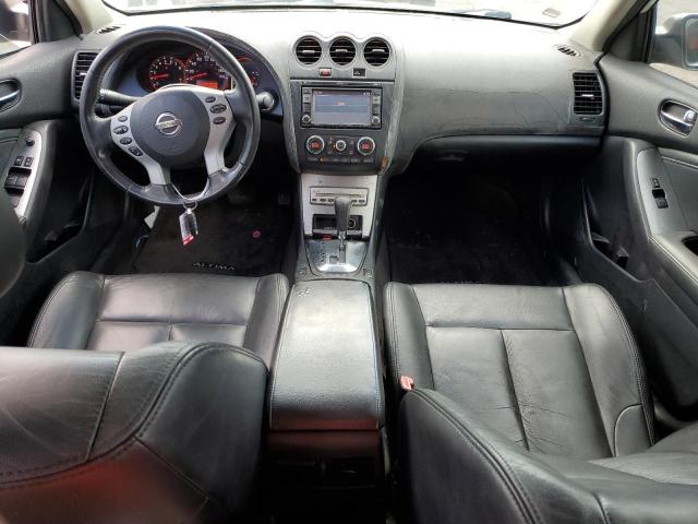 Photo 8 from auction – 2008 NISSAN ALTIMA 3.5 with VIN 1N4BL21E98C143163