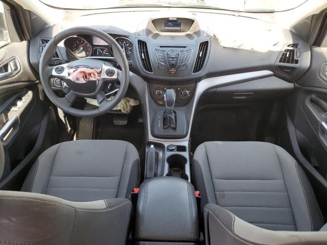 Photo 8 from auction – 2015 FORD ESCAPE SE with VIN 1FMCU9GX1FUB87349