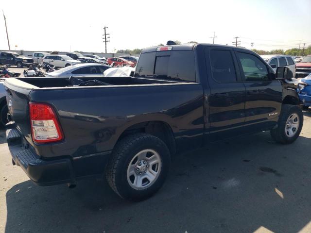 Photo 3 from auction – 2019 RAM 1500 TRADE with VIN 1C6RRECT3KN604042