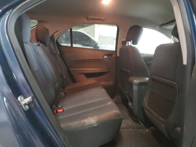 Photo 11 from auction – 2016 CHEVROLET EQUINOX LT with VIN 2GNFLFEK5G6230088