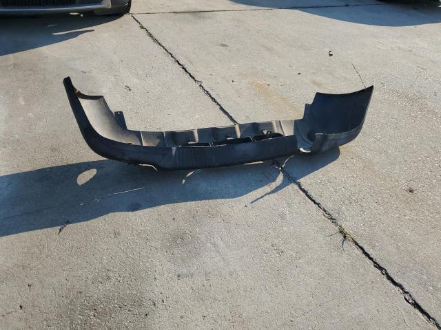 Photo 12 from auction – 1999 FORD EXPLORER with VIN 1FMYU22X7XUA89013