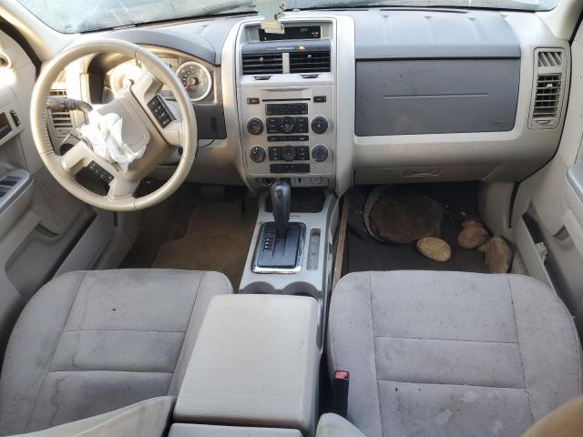 Photo 8 from auction – 2012 FORD ESCAPE XLT with VIN 1FMCU0D73CKB26382